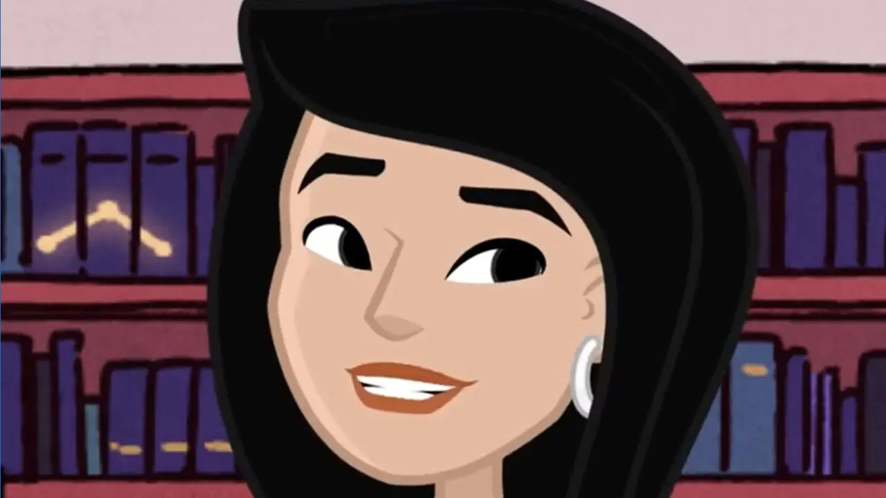 You Don’t Give Tax Advice?