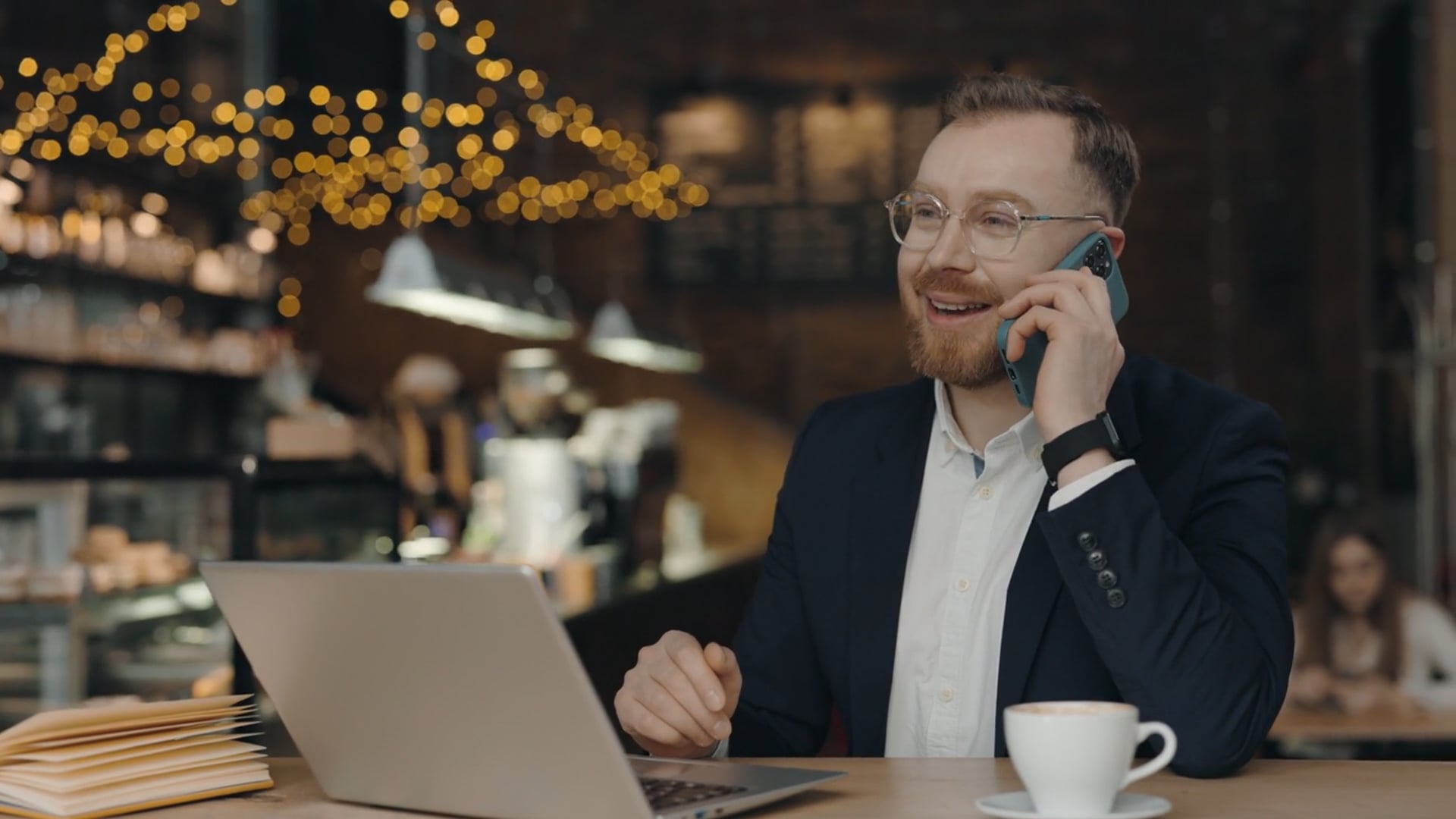 Make Taxes Easy with Basin Wealth Management