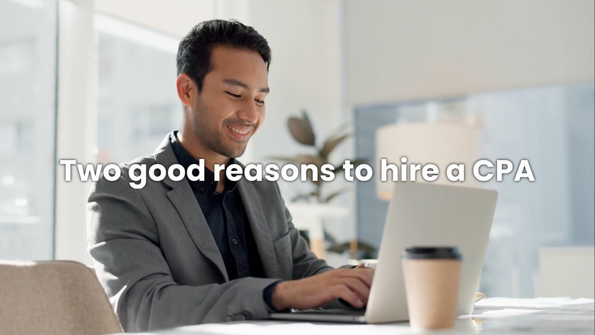 Is your CPA saving you thousands or millions?